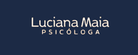 Luciana Maia